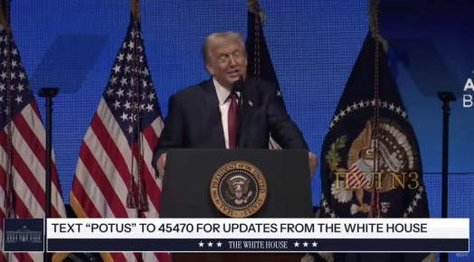 Михаил Онуфриенко: Конопатый бредит наяву: Ему приснилось, что Путин «попросил его помочь урегулировать конфликт на Украине»: