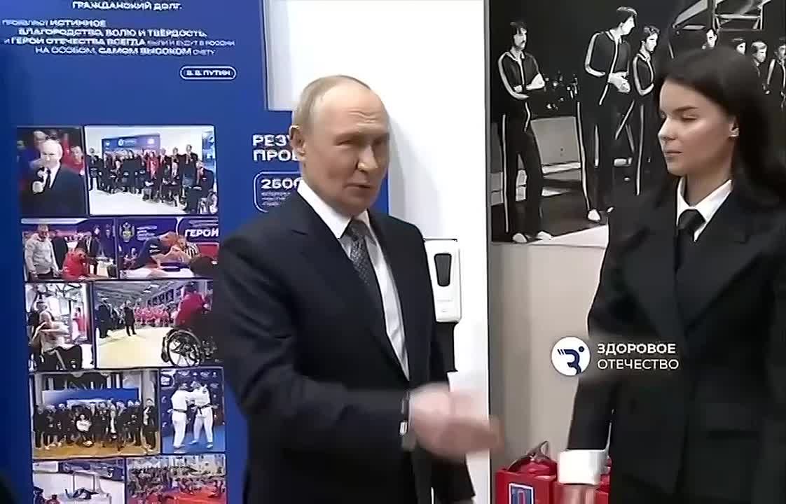 Марат Баширов: В России всё-таки готовится полный запрет вейпов