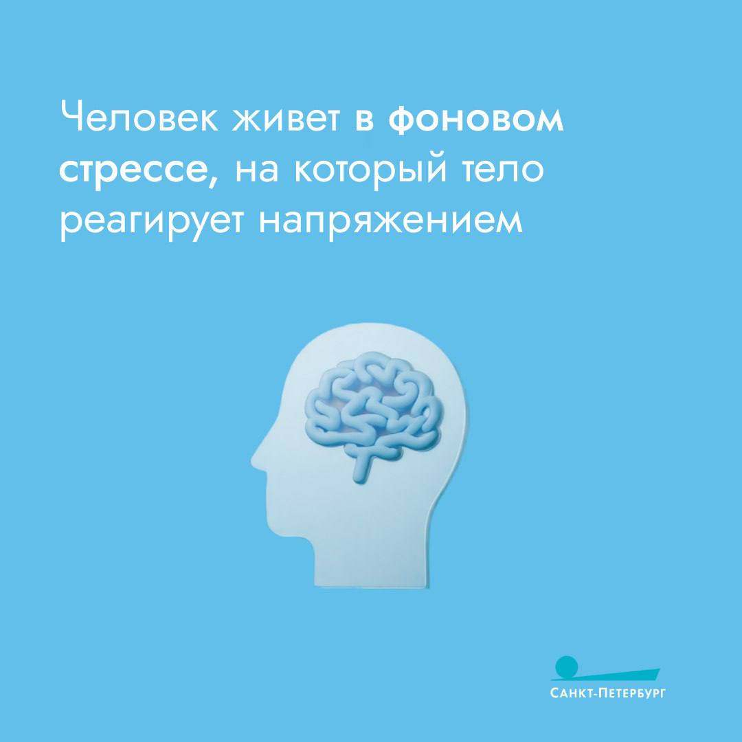 Согласно статистике, у 80% населения есть проблемы с осанкой – болит спина, тянет шею, сутулость Согласно статистике, у 80% населения есть проблемы с осанкой – болит спина, тянет шею, сутулость