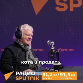 Замуууурчательный выпуск "Дуэли с Манучаровым"!