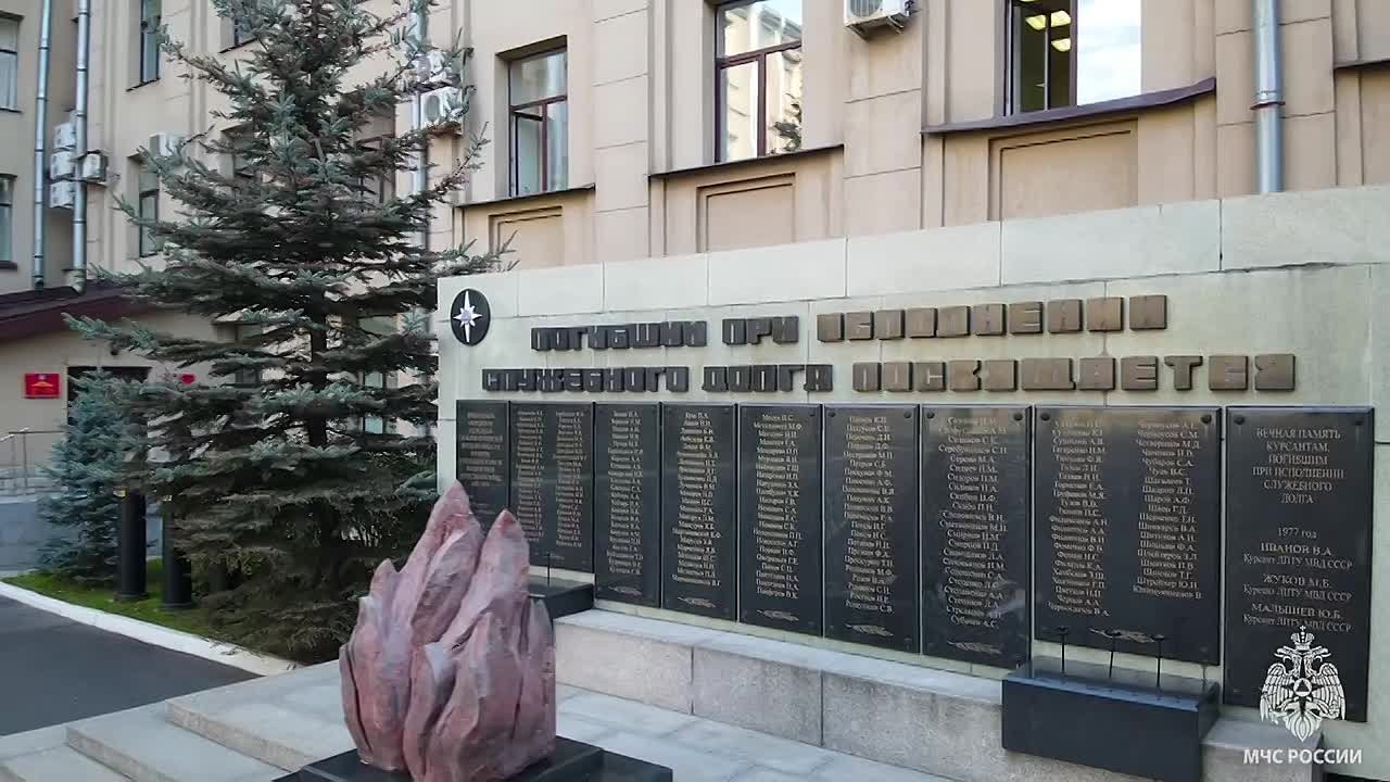 Ищещь свое место под солнцем в какой ВУЗ поступить?