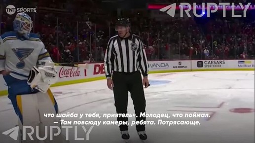 Новый рекорд: Александр Овечкин стал первым хоккеистом в истории, забившим 900 голов в регулярных чемпионатах НХЛ