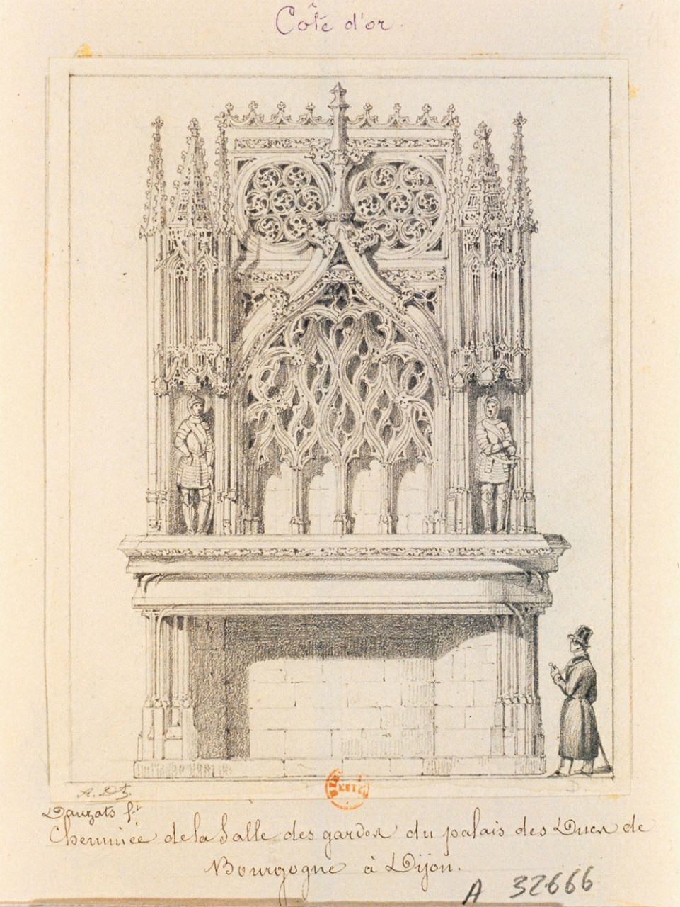 Юрий Баранчик: Старые татарские «камины» на самом деле не были каминами и ничего не сжигали Юрий Баранчик: Старые татарские «камины» на самом деле не были каминами и ничего не сжигали