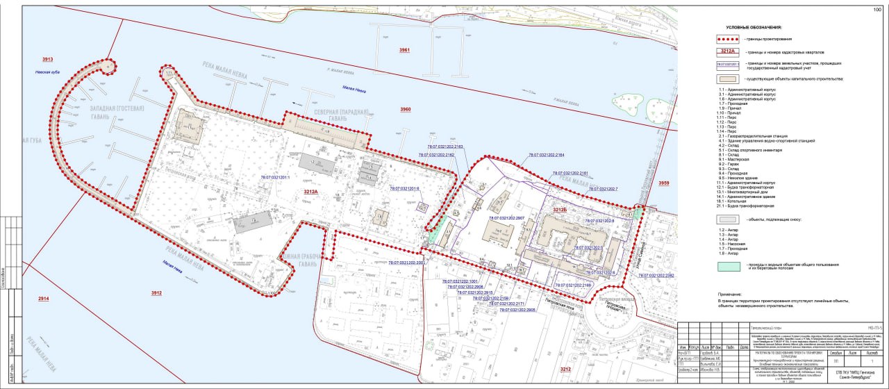 Без жилья и апартов, но с кафе и саунами Без жилья и апартов, но с кафе и саунами