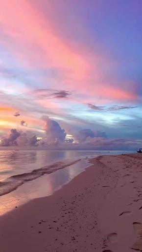 Спокойной ночи, друзья!. ——————