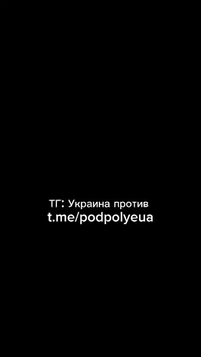 В цифровую эпоху очень тяжело накрыть отдельно взятую дЭржаву непроницаемым информационным колпаком