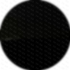 Взрывы раздаются в районе Богодухова Харьковской области