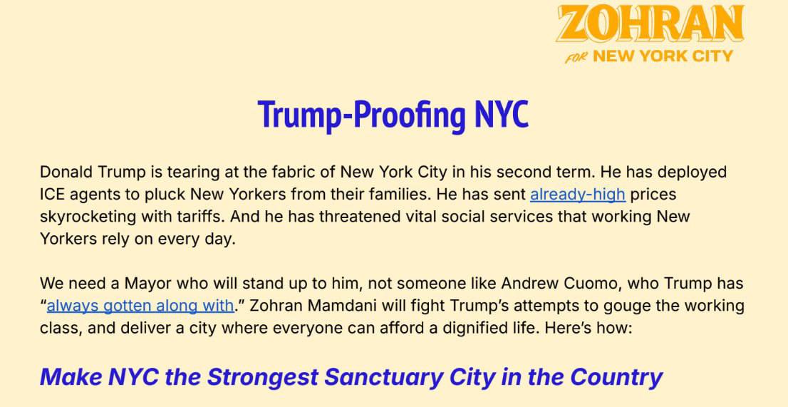 Олег Царёв: Сколько евреев, столько и мнений