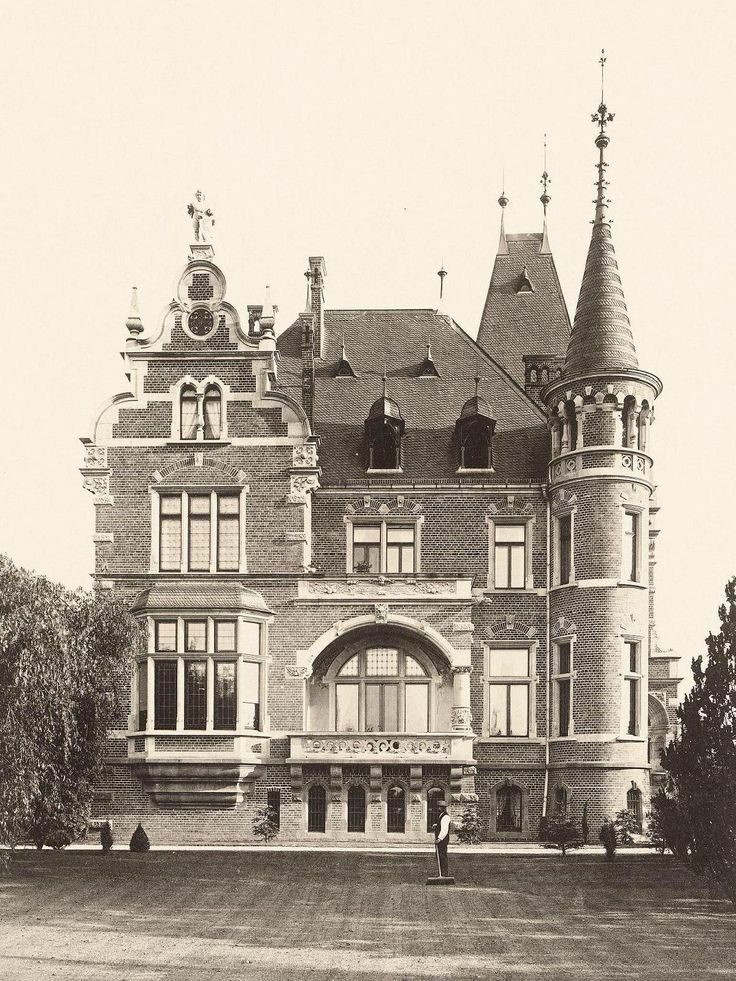 Юрий Баранчик: Старые татарские «камины» на самом деле не были каминами и ничего не сжигали Юрий Баранчик: Старые татарские «камины» на самом деле не были каминами и ничего не сжигали