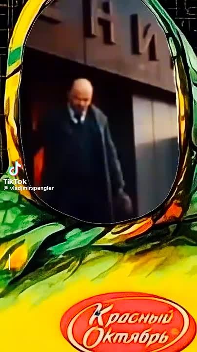 Михаил Онуфриенко: Кстати, Кремль зачистили только 8 ноября 1612 года