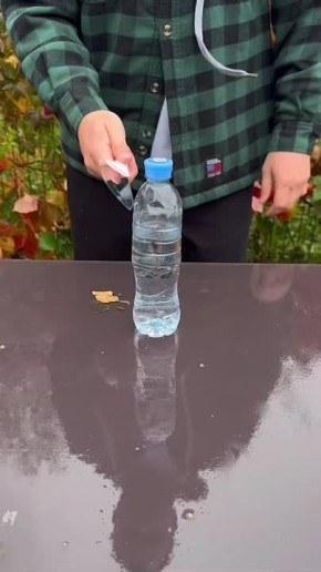 Два майора: Готовы еще 5 наборов кухонных ножей, раз такой спрос на них