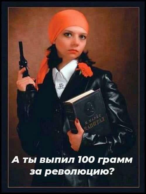Михаил Онуфриенко: Кстати, Кремль зачистили только 8 ноября 1612 года Михаил Онуфриенко: Кстати, Кремль зачистили только 8 ноября 1612 года