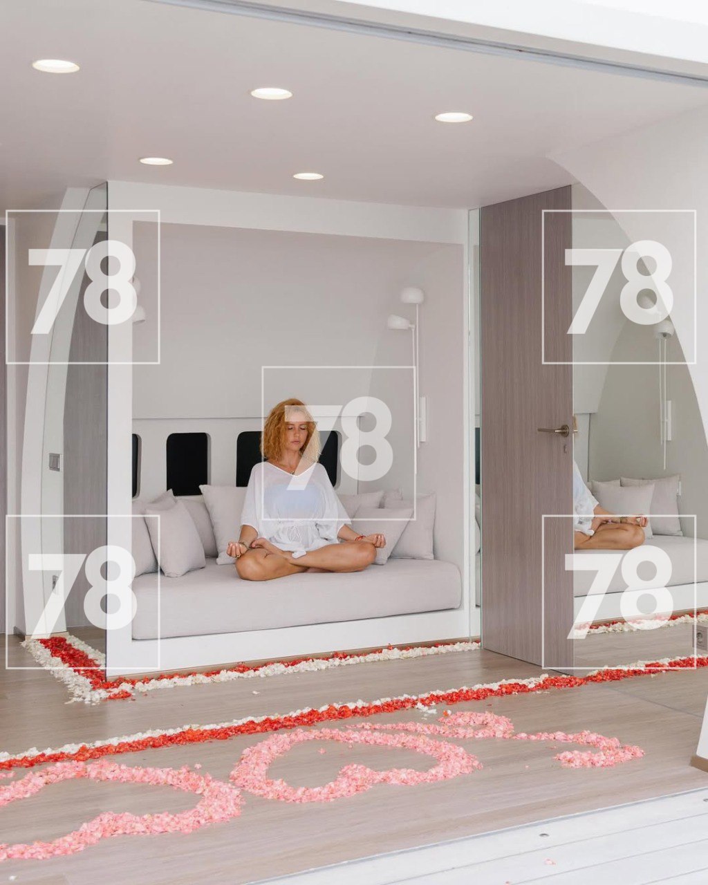 Известного криптомошенника Романа Новака и его супругу Анну зверски убили в ОАЭ Известного криптомошенника Романа Новака и его супругу Анну зверски убили в ОАЭ