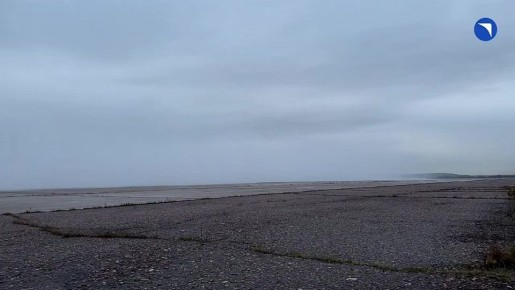 Юлия Витязева: Во-первых, это красиво!. Во-вторых, это каждый раз, как чудо какое-то