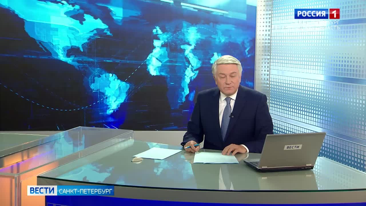 В Финском заливе обезвредили шесть снарядов времён Великой Отечественной