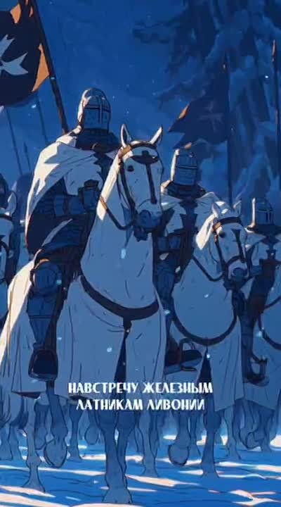 Новый тренд из Тиктока перекочевал на уроки истории