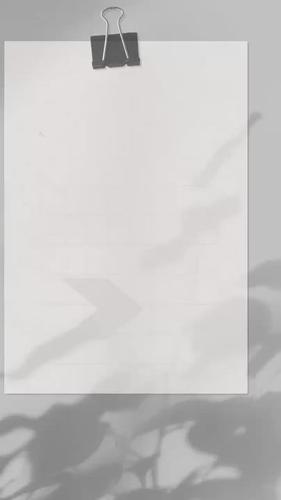 Что такое внесудебный порядок взыскания задолженности?