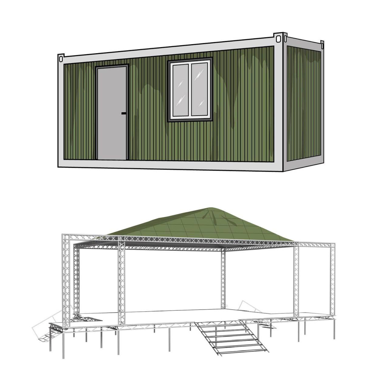 Михаил Онуфриенко: СВО меняется. Противник все больше атакует гражданские объекты и мирных жителей Михаил Онуфриенко: СВО меняется. Противник все больше атакует гражданские объекты и мирных жителей