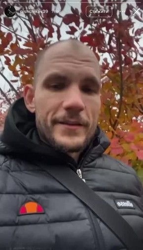 Задержанного охранника из кортежа Анджелины Джоли, вероятно, отпустили из ТЦК