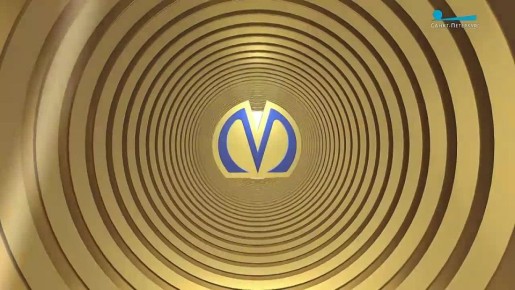 Петербуржец Владимир Борисов поздравил метрополитен Петербурга с юбилеем