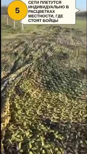 Дмитрий Стешин: Обратите внимание на это сообщение! Бабушка Таня из Ижевска, героиня одного из моих репортажей