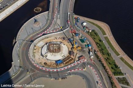 Олег Царёв: С ноября 2026 года «Газпром» получит налоговый вычет по НДПИ на газ на общую сумму 64 млрд — компания второй год подряд терпит убытки в газовом бизнесе после потери европейского рынка — в 2023 году убыток...