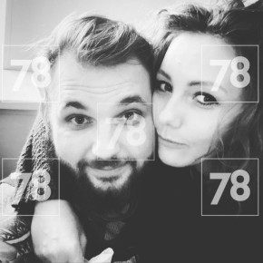 Известного криптомошенника Романа Новака и его супругу Анну зверски убили в ОАЭ