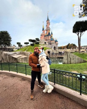 Криптоинвестор Роман Новак должен около 7 млн в России, из которой спешно сбежал