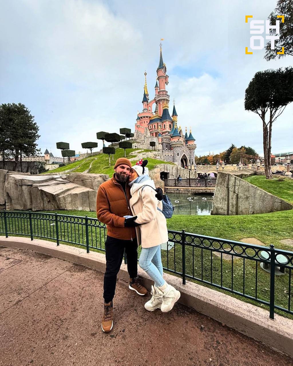 Криптоинвестор Роман Новак должен около 7 млн в России, из которой спешно сбежал