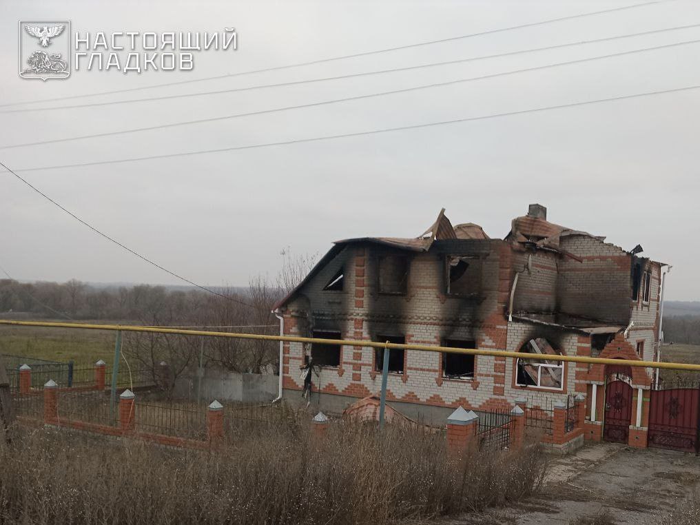 Два майора: Белгородская область. Губернатор: Два майора: Белгородская область. Губернатор: