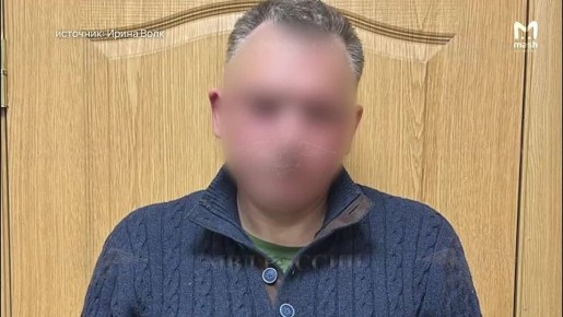 Семью убитого Романа Новака похитили в ОАЭ для вымогательства крипты