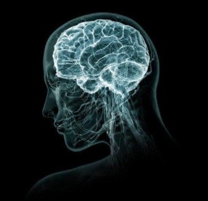 Михаил Онуфриенко: Я не тревожусь! Просто сокращаю себе жизнь