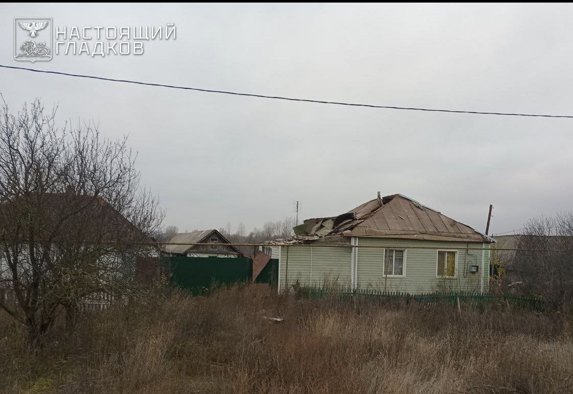 Два майора: Белгородская область. Губернатор: Два майора: Белгородская область. Губернатор: