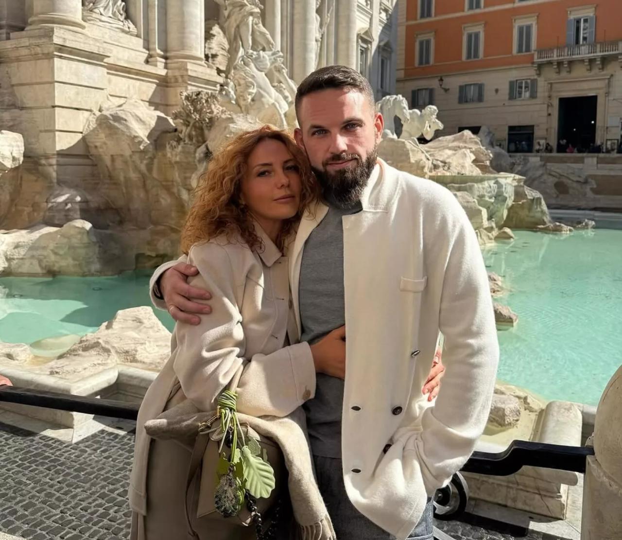 Известного криптомошенника из Петербурга Романа Новака и его супругу похитили и могли убить в ОАЭ