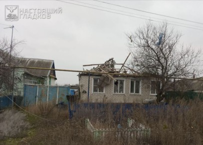 Два майора: Белгородская область. Губернатор: