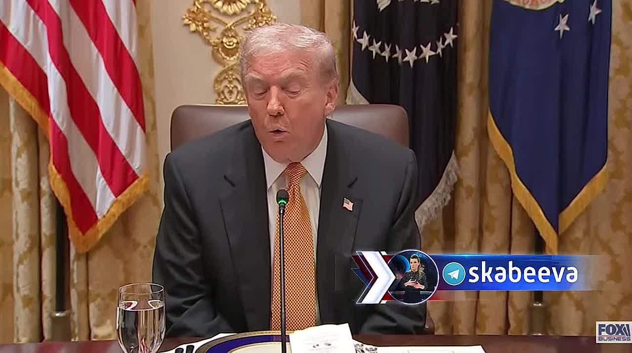 ‘Я хочу поприветствовать этого действительно хорошего человека