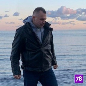 Трех возможных участников зверского убийства Новака задержали в РФ, один из них — экс-сотрудник ФСИН