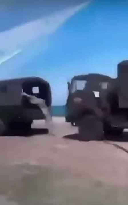 Юлия Витязева: Сенат США с минимальным перевесом отклонил предложение (49 «за» – 51 «против»), которое обязывало бы Конгресс одобрять любые военные действия против Венесуэлы