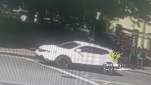 Утверждено обвинительное заключение об оказании услуг, не отвечающих требованиям безопасности