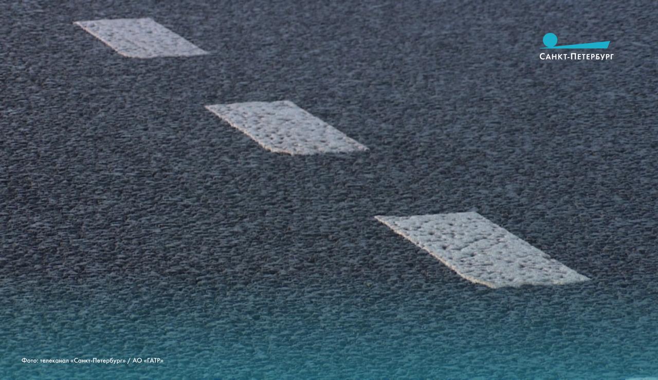 Движение на КАД перекроют в ночь на 11 и 13 ноября