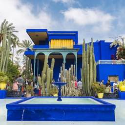 Олег Царёв: Мужик, Лиля Брик и Ив Сен-Лоран — что общего? Олег Царёв: Мужик, Лиля Брик и Ив Сен-Лоран — что общего?