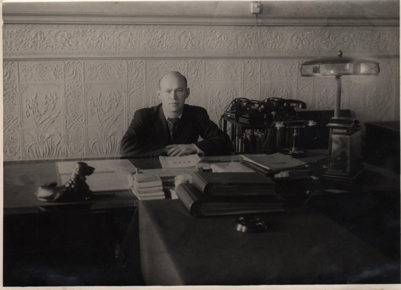 Посмотреть часть уникальных фотографий из числа представленных на экспозиции вы можете в нашей подборке! Посмотреть часть уникальных фотографий из числа представленных на экспозиции вы можете в нашей подборке!