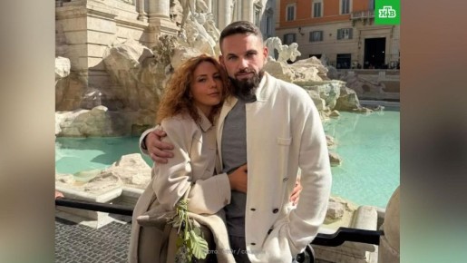 Российского криптомошенника Романа Новака и его супругу Анну убили в Объединенных Арабских Эмиратах