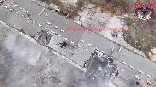 Очередное подтверждение того, что т.н. «Украина» - террористическое государство