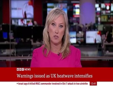 Владимир Корнилов: Новый пример очевидного лицемерия британских СМИ