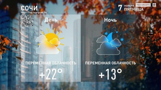 Скоро, скоро нанесет. Белые сугробы