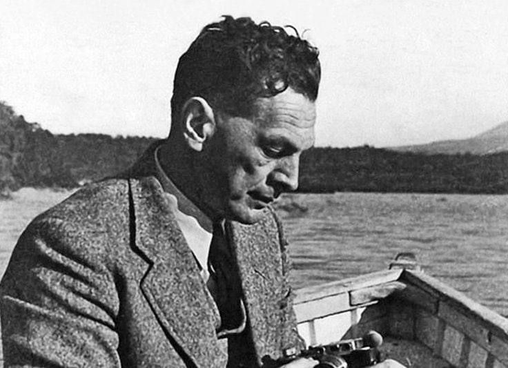 Александр Коц: ВЕЧЕРНИЙ ЗВОН:. третий тост уходящего дня