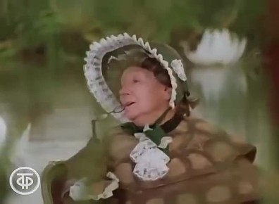 7 ноября родилась Рина Васильевна Зелёная (настоящее имя — Екатерина; 7 ноября 1901 года — 1 апреля 1991 года) - советская актриса театра и кино, артистка эстрады; народная артистка РСФСР