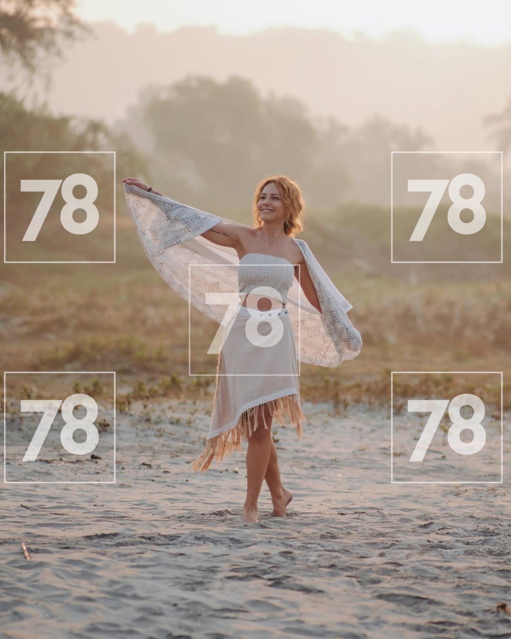 Известного криптомошенника Романа Новака и его супругу Анну зверски убили в ОАЭ Известного криптомошенника Романа Новака и его супругу Анну зверски убили в ОАЭ