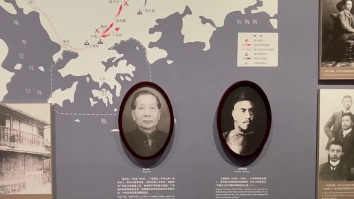 Не могу не передать привет своим коллегам - каналу «Два майора»)))